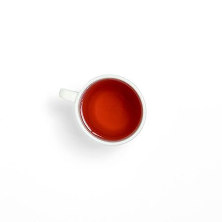 TEA CONTROL