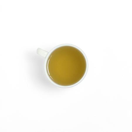 CIRCULA TEA
