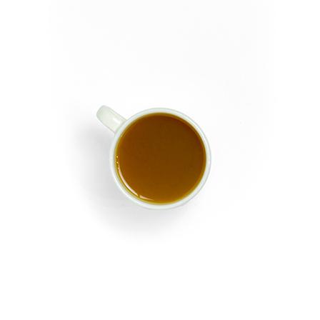 LEVEL TEA