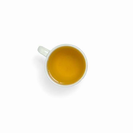 DIGESTIVE TEA