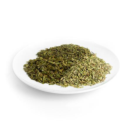 CIRCULA TEA