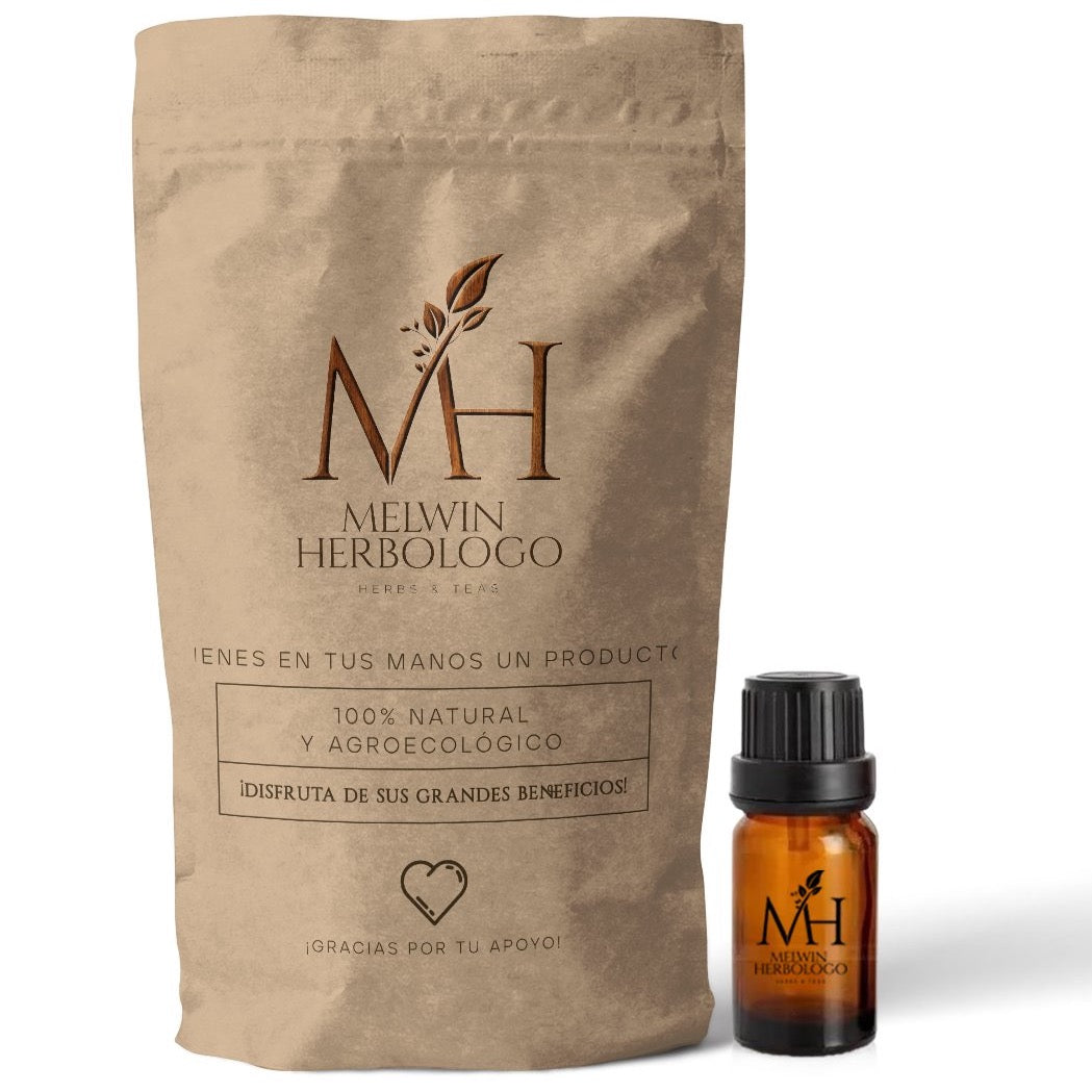 RELAX TIME KIT