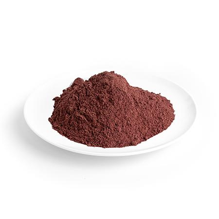 COLD TEA WEIGHT LOSS