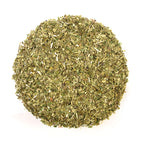 YERBA MATE ORGÁNICA