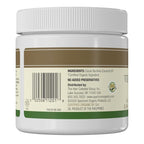 ACEITE DE COCO PARA PIEL Y CABELLO