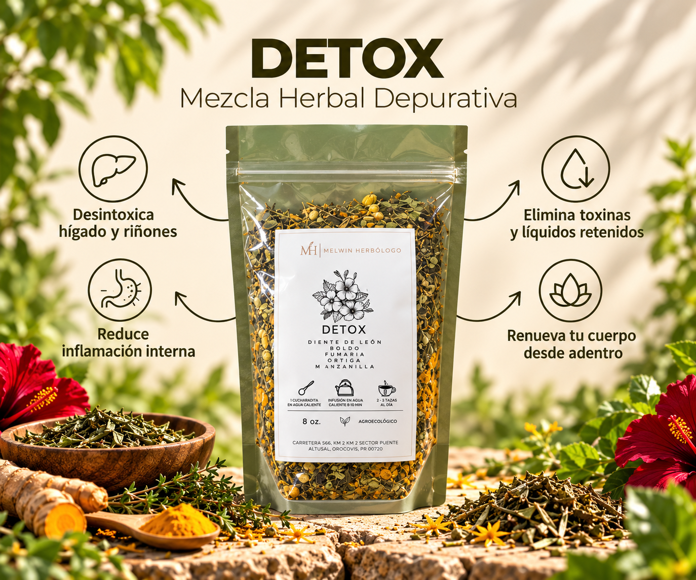 DETOX