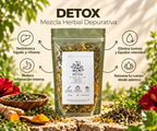 DETOX