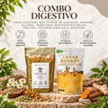 COMBO DIGESTIVO