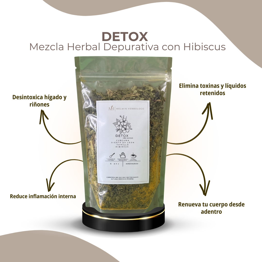 DETOX