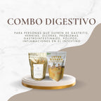 COMBO DIGESTIVO