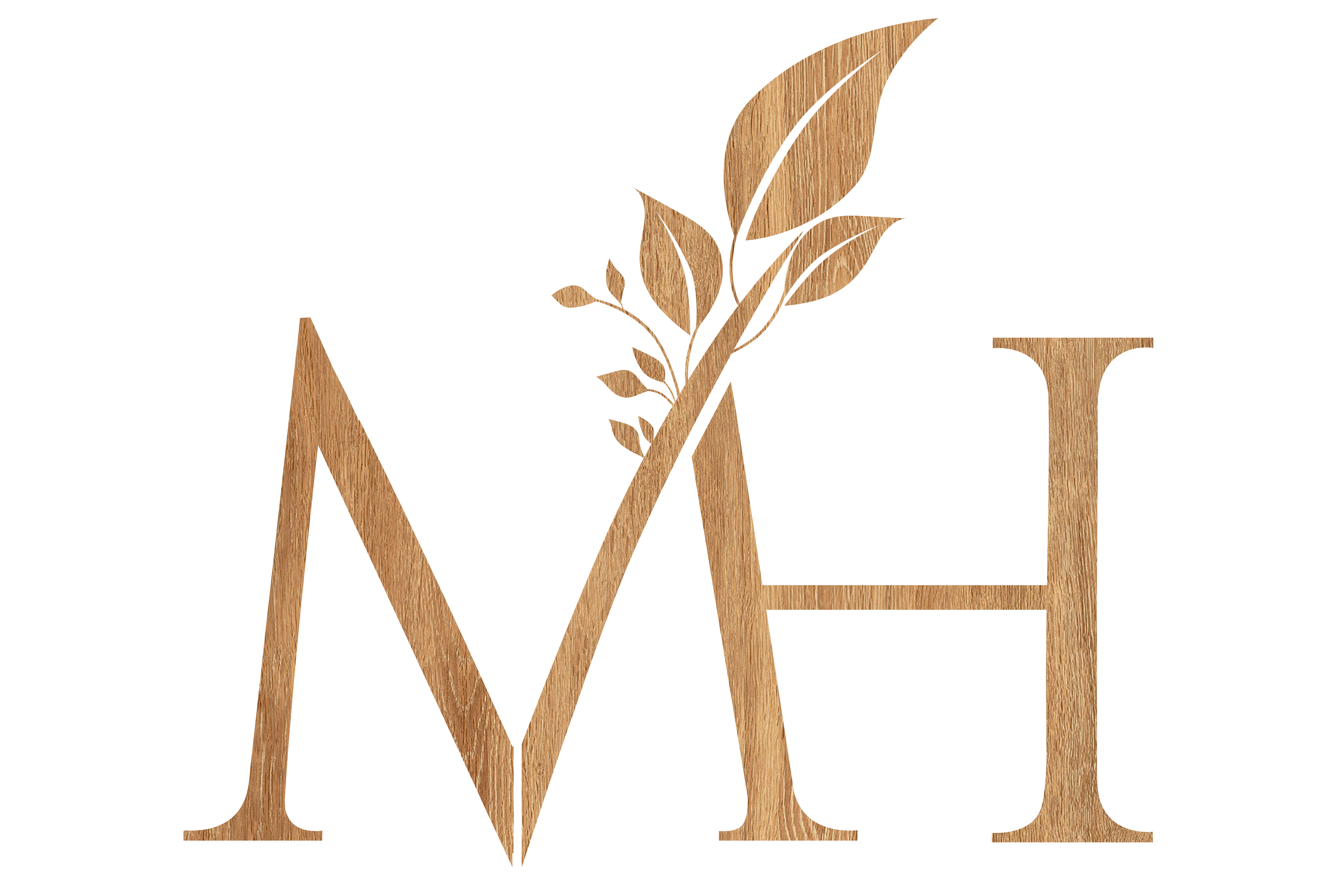 Melwin Herbologo
