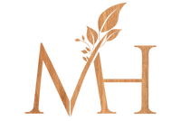 MH