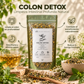 COLON DETOX
