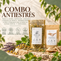 COMBO ANTIESTRÉS