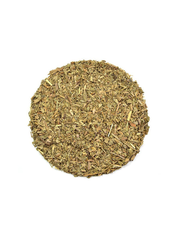 ORTIGA