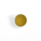 MEMORY TÉ