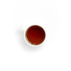 OOLONG TÉ