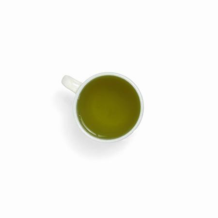 SURE TEA
