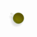 BREATHE TEA