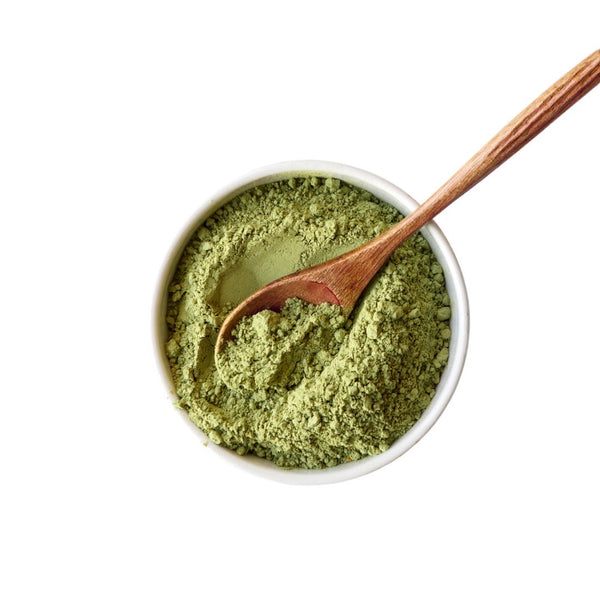 DETOX FRÍO