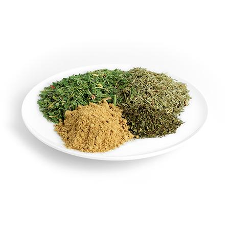COLON DETOX