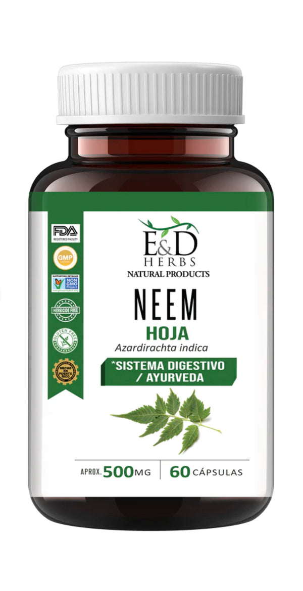 NEEM