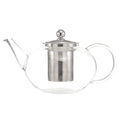 TETERA JULIETTE CRISTAL