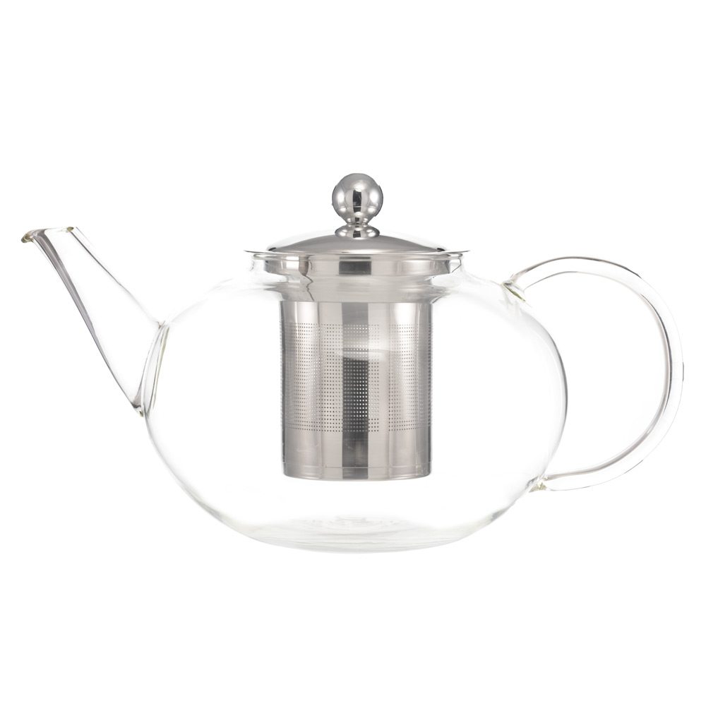 TETERA JULIETTE CRISTAL