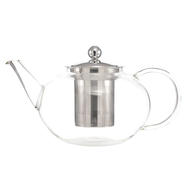 TETERA JULIETTE CRISTAL