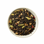 CHAI TÉ