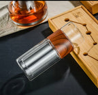 INFUSER BOTTLE