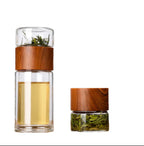 INFUSER BOTTLE