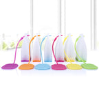 TEA BAGS DE SILICONA